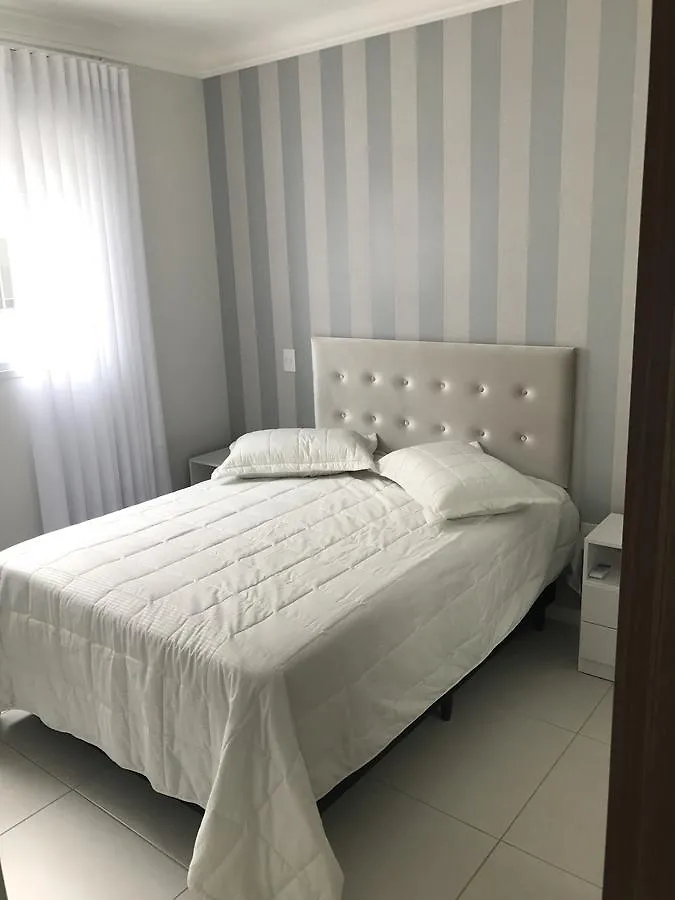 Apartamento De 3 Quartos Na Praia Dos Ingleses Apartamento Florianópolis