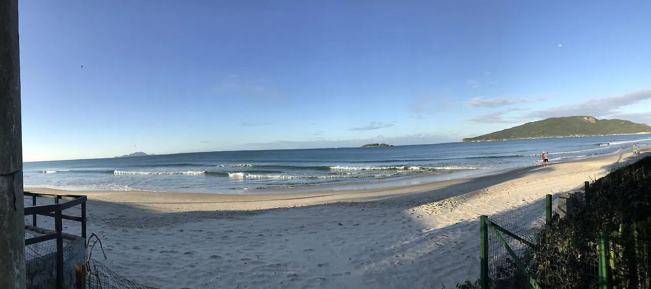 Apartamento De 3 Quartos Na Praia Dos Ingleses Apartamento Florianópolis