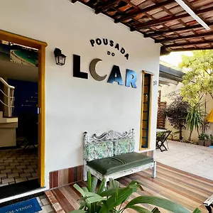 hostel-do-luar-cabo-frio.cabofriohotels.org/