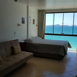 Loft Prainha Apartamento Arraial do Cabo