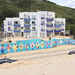 Via Praia Apart Florianópolis